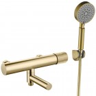 Смеситель для ванны Olive'S Mansa 36201MNG