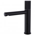 Смеситель для раковины Olive'S Mansa 36100MNB