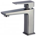 Смеситель для раковины Olive'S Navarra 25100NRGM