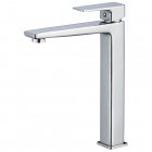 Смеситель для раковины Olive'S Navarra 25134NR