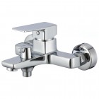 Смеситель для ванны Olive'S Navarra 25201NR