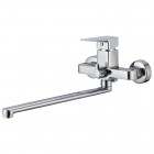 Смеситель универсальный Olive'S Navarra 25221NR