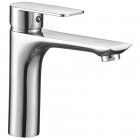 Смеситель для раковины Olive'S Nensa NS16100