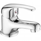 Смеситель для раковины Olive'S Olisan Profi PF1500