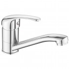 Смеситель для раковины Olive'S Olisan Profi PF1501