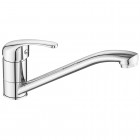 Смеситель для кухни Olive'S Olisan Profi PF1506