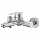 Смеситель для ванны Olive'S Olisan Steel ST1201