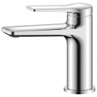 Смеситель для раковины Olive'S Riva 39100RV