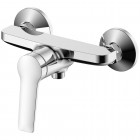 Смеситель для душа Olive'S Riva 39200RV