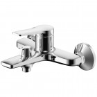 Смеситель для ванны Olive'S Riva 39201RV