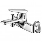 Смеситель для ванны Olive'S Tarone 38201TN