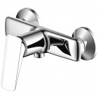 Смеситель для душа Olive'S Tarone 38200TN