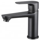 Смеситель для раковины Olive'S Tieso 26100TSB