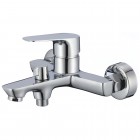 Смеситель для ванны Olive'S Tieso 26201TS