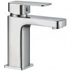 Смеситель для раковины Olive'S Tones TN20100