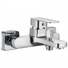 Смеситель для ванны Olive'S Tones TN20201