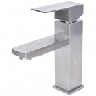 Смеситель для раковины Olive'S Valdo VL13100