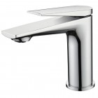 Смеситель для раковины Olive'S Viar 28100VR