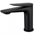 Смеситель для раковины Olive'S Viar 28100VRB