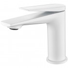 Смеситель для раковины Olive'S Viar 28100VRW