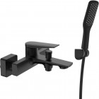 Смеситель для ванны Olive'S Viar 28201VRB