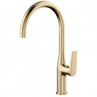 Смеситель для кухни Olive'S Viar 28431VRG