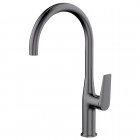 Смеситель для кухни Olive'S Viar 28431VRGM