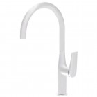 Смеситель для кухни Olive'S Viar 28431VRW