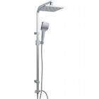 Душевой гарнитур Olive'S KDC03