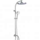 Душевой гарнитур Olive'S KDC05