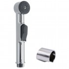 Гигиенический душ Olive'S DH192