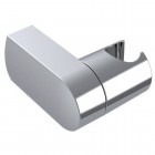 Держатель ручного душа Olive'S S02