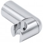 Держатель ручного душа Olive'S S03