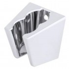 Держатель ручного душа Olive'S T01