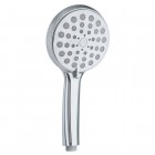 Ручной душ Olive'S D189