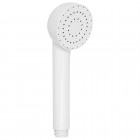 Ручной душ Olive'S D190