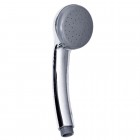 Ручной душ Olive'S D191