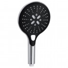 Ручной душ Olive'S D193