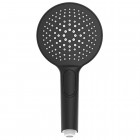 Ручной душ Olive'S D194B