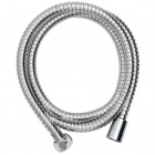 Душевой шланг Olive'S F0400 1,5