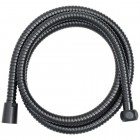 Душевой шланг Olive'S F0400B 1,5