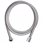 Душевой шланг Olive'S F0401 1,5