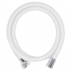 Душевой шланг Olive'S F0402 1,5