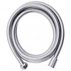 Душевой шланг Olive'S F0403 1,5-2