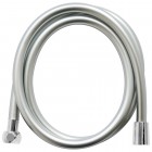 Душевой шланг Olive'S F0404 1,5