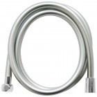 Душевой шланг Olive'S F0405 2,0