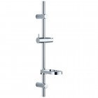 Душевая штанга Olive'S KD07