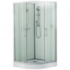 Душевая кабина Esbano EST-80C