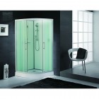 Душевая кабина Esbano EST-90C