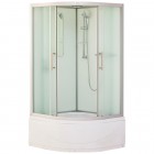 Душевая кабина Esbano EST-80CRB